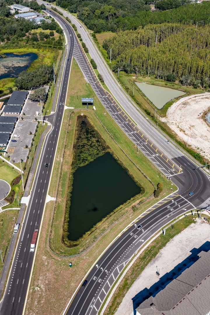 67223e2b4232a20afa693333_SR54